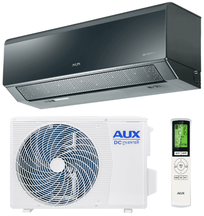 Black Art Progressive