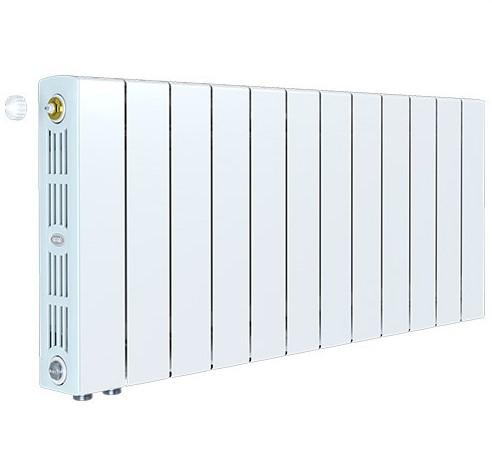 SUPReMO 350 Ventil VL