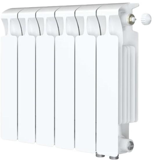 Monolit 350 Ventil VL