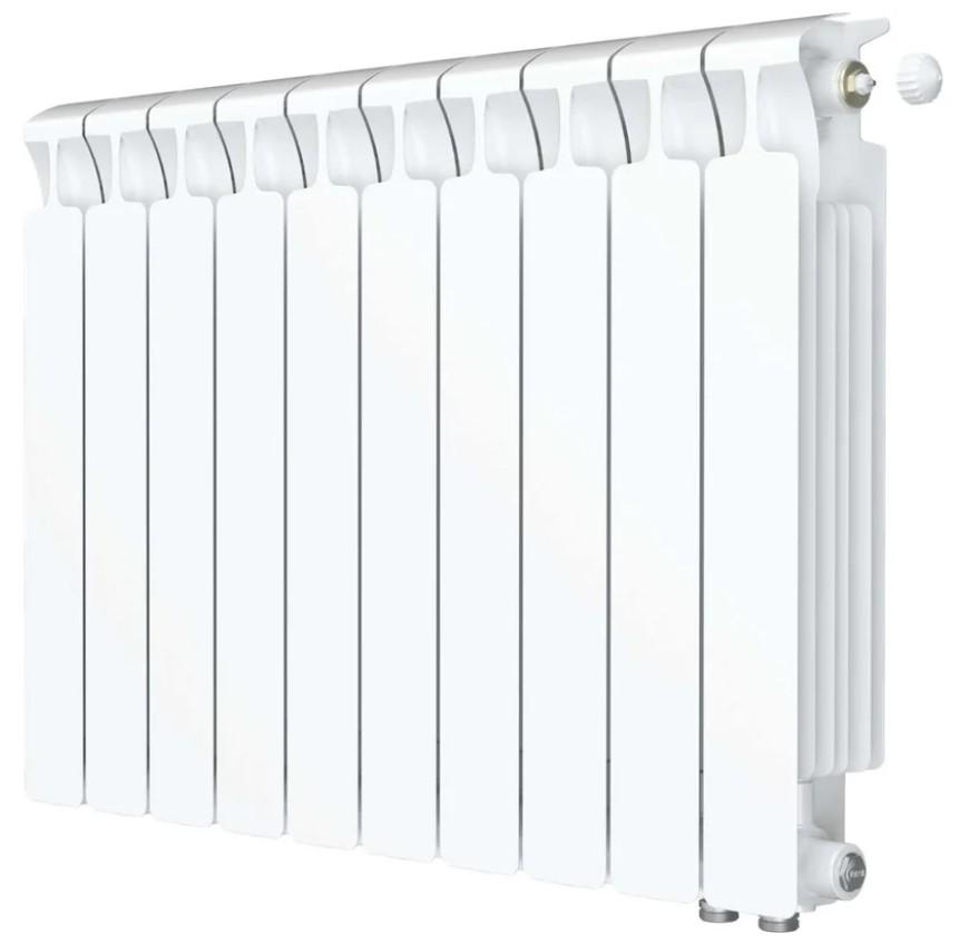 Monolit 500 Ventil VL