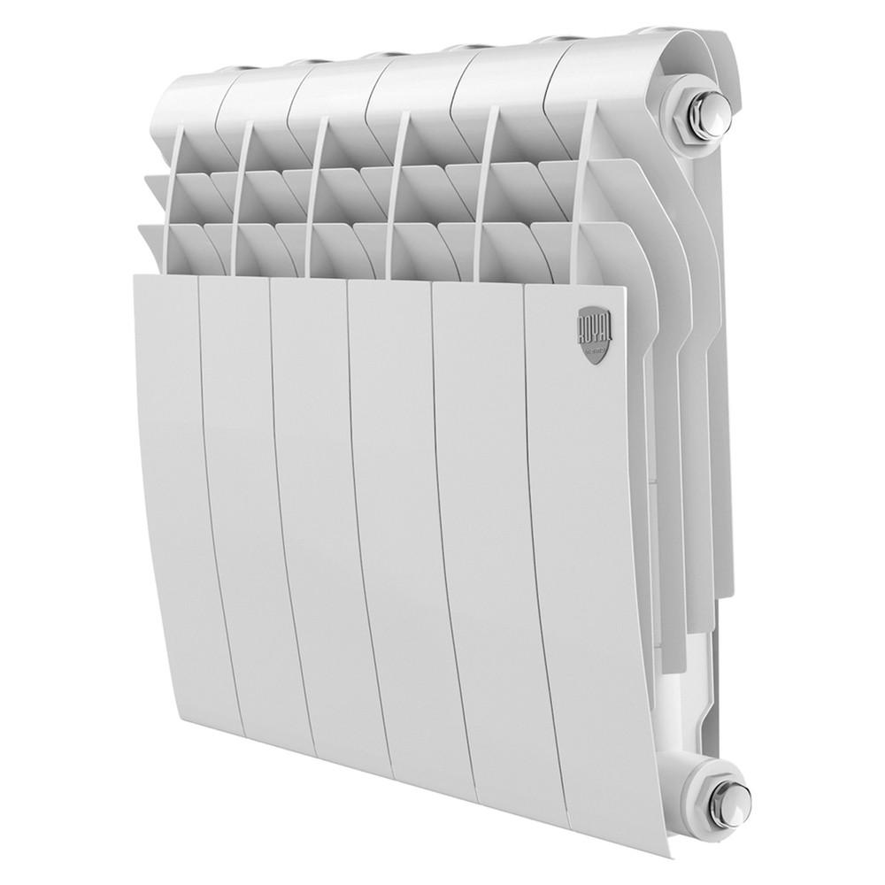 BiLiner 350 Bianco Traffico