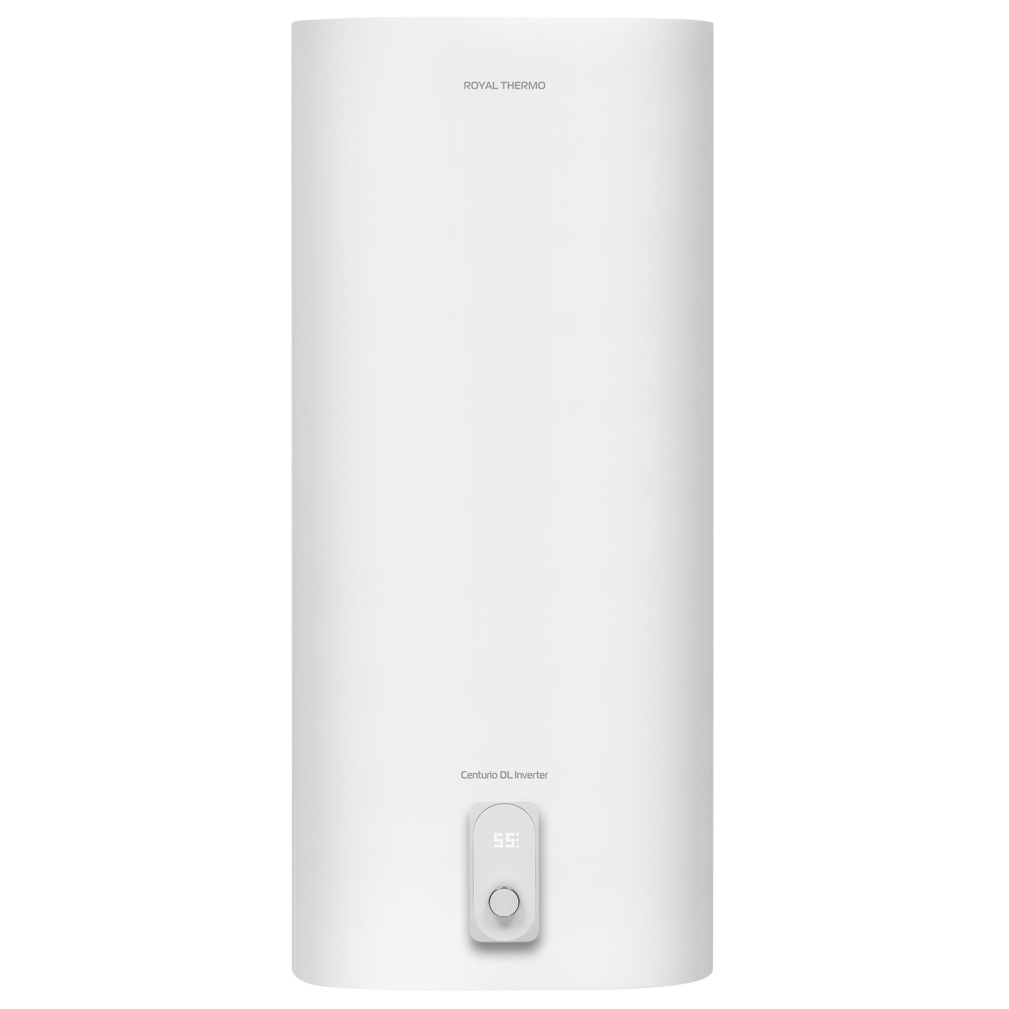 Centurio DL Inverter