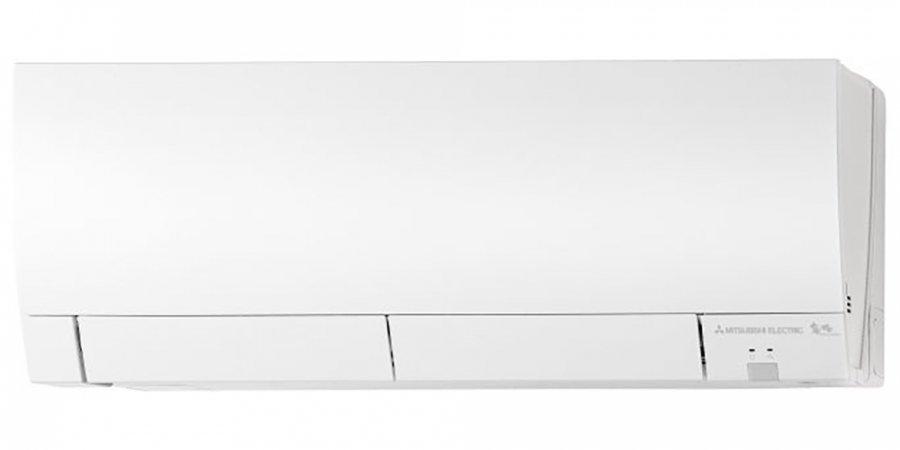 Кондиционер Mitsubishi Electric Deluxe MSZ-FH35VE/MUZ-FH35VE