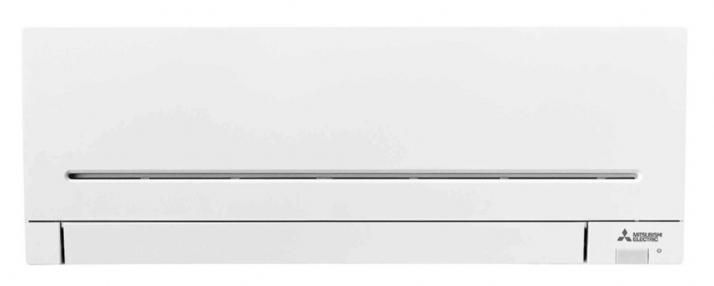 Кондиционер Mitsubishi Electric HR Classic MSZ-HR60VF/MUZ-HR60VF