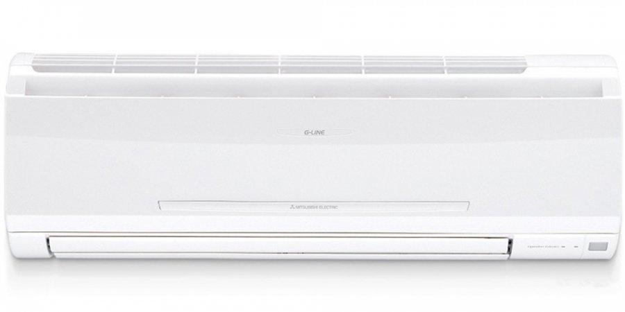 Кондиционер Mitsubishi Electric GF Classic MS-GF50VA/MU-GF50VA