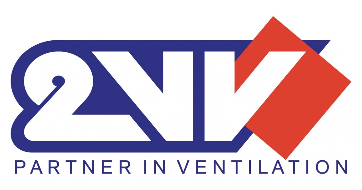 2vv
