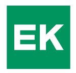 Euroklimat