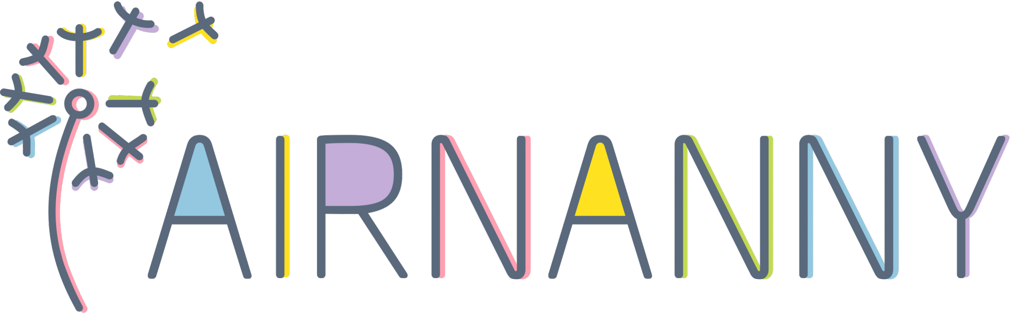 AirNanny