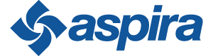 Aspira