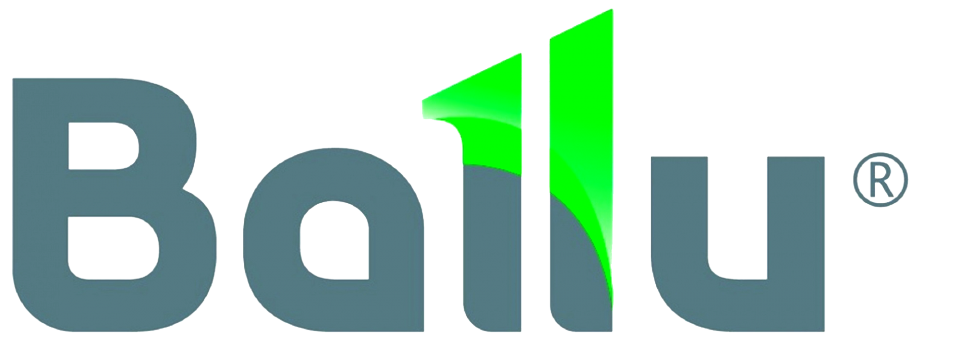 Ballu