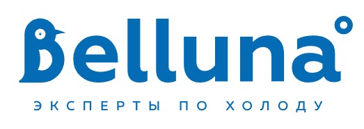 Belluna