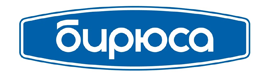 Бирюса