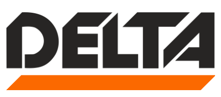 Delta