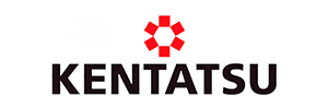 Kentatsu