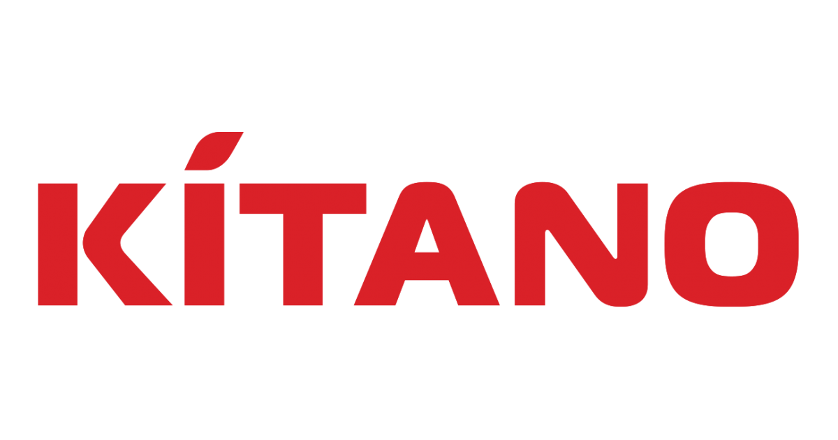 Kitano