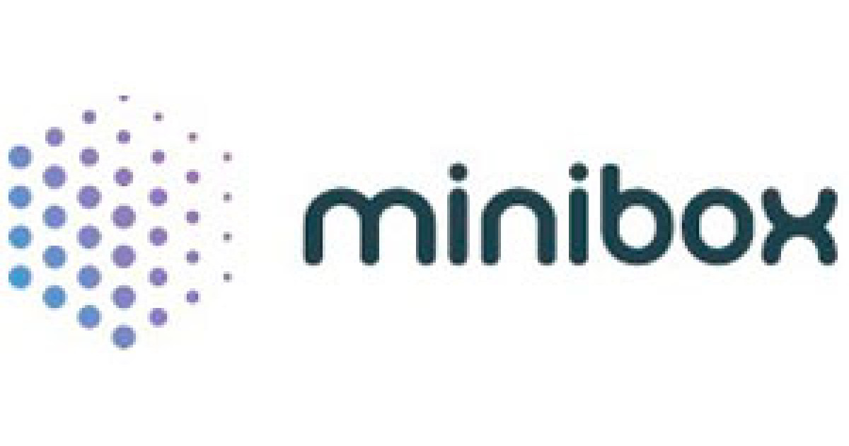 Minibox