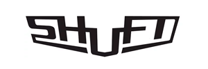 Shuft