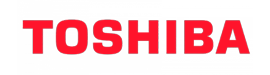 Toshiba