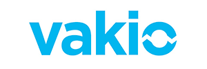 Vakio