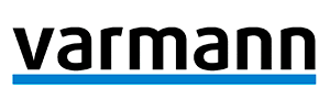 Varmann