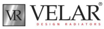 Velar