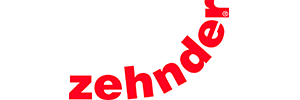 Zehnder