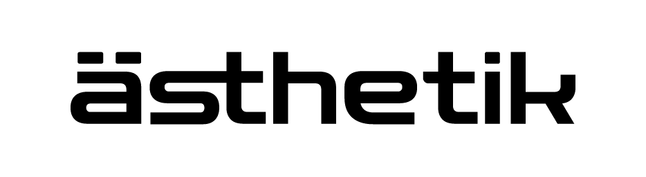 Asthetik
