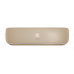 Кондиционер Hisense Champagne Crystal Super AS-10UW4RVETG01(C) WI-FI