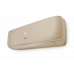 Кондиционер Hisense Champagne Crystal Super AS-10UW4RVETG01(C) WI-FI