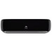 Настенный внутренний блок Hisense AMS-12UW4RVETG00(B) WI-FI