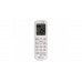Настенный внутренний блок Hisense AMS-12UW4RVETG00(S)
