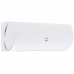 Кондиционер Euroklimat Alba EKSA-70HN/EKOA-70HN-W