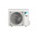 Кондиционер Daikin FTXF25C/RXF25C