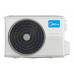 Кондиционер Midea Paramount MSAG1-09HRN1-I/MSAG1-09HRN1-O/-40