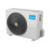 Кондиционер Midea Breezeless Wi-Fi MSFA2W-12N8D6-I/MSFA1-12N8D6-O