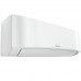 Кондиционер Hitachi Shiratama new RAK-DJ50RHAE/RAC-DJ50WHAE