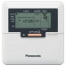 Кондиционер Panasonic Professional CS-Z42YKEA/CU-Z42YKEA