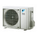 Канальный кондиционер Daikin Sky Air Alpha FDXM60F9/RZAG60A