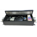 Приточная вентиляционная установка Minibox E-300 Lite Zentec