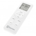 Кондиционер Electrolux Enterprise Black EACS/I-09HEN-BLACK/N8