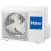 Кондиционер Haier Tundra AS07TT5HRA/1U07TL5RA