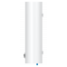 Электрический накопительный водонагреватель Royal Clima RWH-DF80-FS
