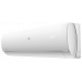 Кондиционер Royal Clima Pandora C RC-PDC70HN