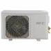 Кондиционер HEC Business SDC HEC-12HNC03/R3(SDB)