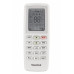 Кондиционер Daichi ICE on/off ICE60AVQ1-1/ICE60FV1-1