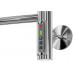 Полотенцесушитель Royal Thermo Электро 25 М-обр 500х400