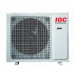 Кассетный кондиционер IGC U-Match ICХ-V60HSDC/U