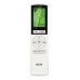 Кондиционер AUX Black Art Progressive ASW-H09A4/CС-R2DI/AS-H09A4/CC-R2DI