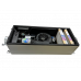 Приточная вентиляционная установка Minibox E-300-FKO GTC