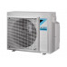 Внешний блок на 2 комнаты Daikin 3MXM40A